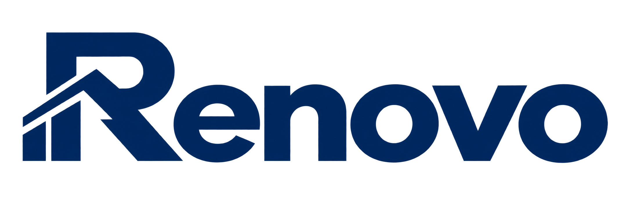 Renovo
